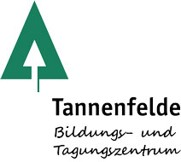 Tannenfelde - Bildungs- und Tagungszentrum