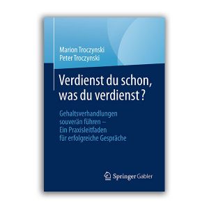 Gehaltsverhandlungen-souveraen-fuehren_Buch.jpg