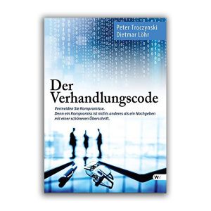 der-verhandlungscode.jpg