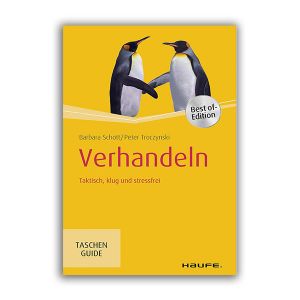 verhandeln_taschenguide.jpg